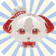 Emoji Cat Creator: PFP Maker