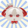 Emoji Cat Creator: PFP Maker icon