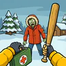 Cold War Z RPG icon