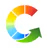 CreditKaagapay: Score & Report icon