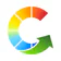 CreditKaagapay: Score & Report