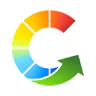 CreditKaagapay: Score & Report icon