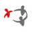 Crédit Coopératif icon