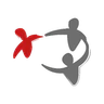 Crédit Coopératif icon