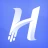 Hạn Mức+-Cho vay nhanh icon