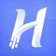 Hạn Mức+-Cho vay nhanh