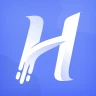 Hạn Mức+-Cho vay nhanh icon