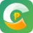 Credit Cash-Online Loan App icon