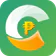 Credit Cash-Online Loan App