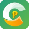 Credit Cash-Online Loan App icon