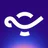 Credit Genie icon