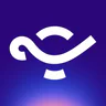 Credit Genie icon