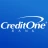 Credit One Bank Mobile icon