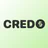 Cash Advance Loan - CREDO icon