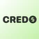 Cash Advance Loan - CREDO