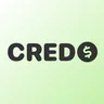 Cash Advance Loan - CREDO icon
