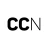 CCN: Earn Money Reselling icon