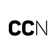 CCN: Earn Money Reselling