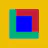 Best Budget icon