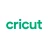 Design Space: DIY con Cricut icon