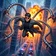 Superhero Crime Open World War