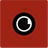 CRIMEWATCH icon