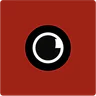 CRIMEWATCH icon