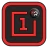 Oxigen HD - Icon Pack icon