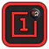 Oxigen HD - Icon Pack