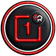 Oxigen 3D - Icon Pack