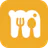 Menoo: Dining made easy icon
