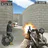 FPS Counter : PVP Shooter icon