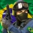 Critical Strike CS: シューティングゲーム icon