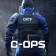 Critical Ops: Multiplayer FPS