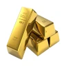 Señales de oro | XAUUSD 100% icon