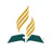 SDA Hymnal: Offline Songs icon