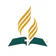 SDA Hymnal: Offline Songs