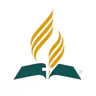 SDA Hymnal: Offline Songs icon