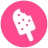 Appcedo icon
