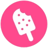 Appcedo icon