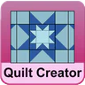 Quilt Creator icon