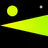 No Crop Photo: Picture Resizer icon