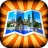 Maps for Minecraft PE icon