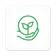 Cropwise Grower Vietnam