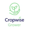 Cropwise Grower Vietnam icon