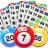 BINGO icon