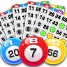 BINGO icon