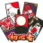 花札アプリ 初心者向け定番花札ゲーム icon