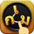 Word Connect - Puzzle de jeux icon
