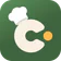 Repas dans mon frigo - Crumb